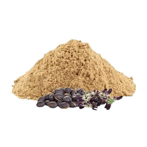 আলকুশি চূর্ণ ১০০ গ্রাম