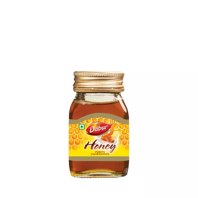 Dabur Honey 50 gm