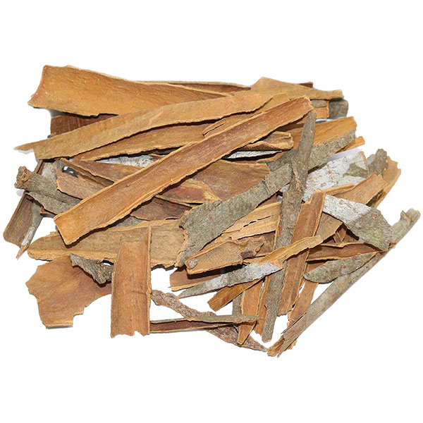 দারুচিনি