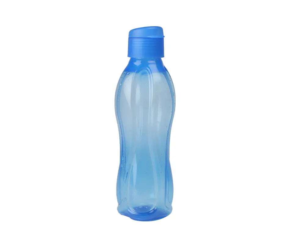Ft Fliptop Water Bottle 750ml