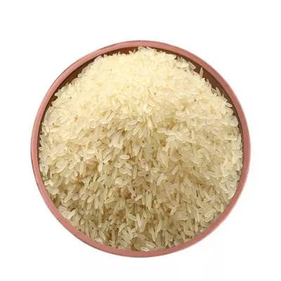 Jira Miniket Rice ± 50 gm 5 kg
