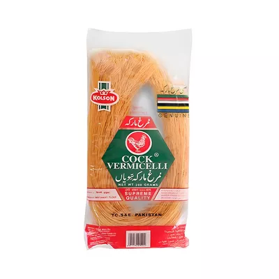 Kolson Cock Vermicelli (Shemai) 200 gm