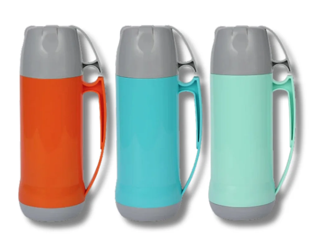 Marigold Vacuum Flask 1000ml