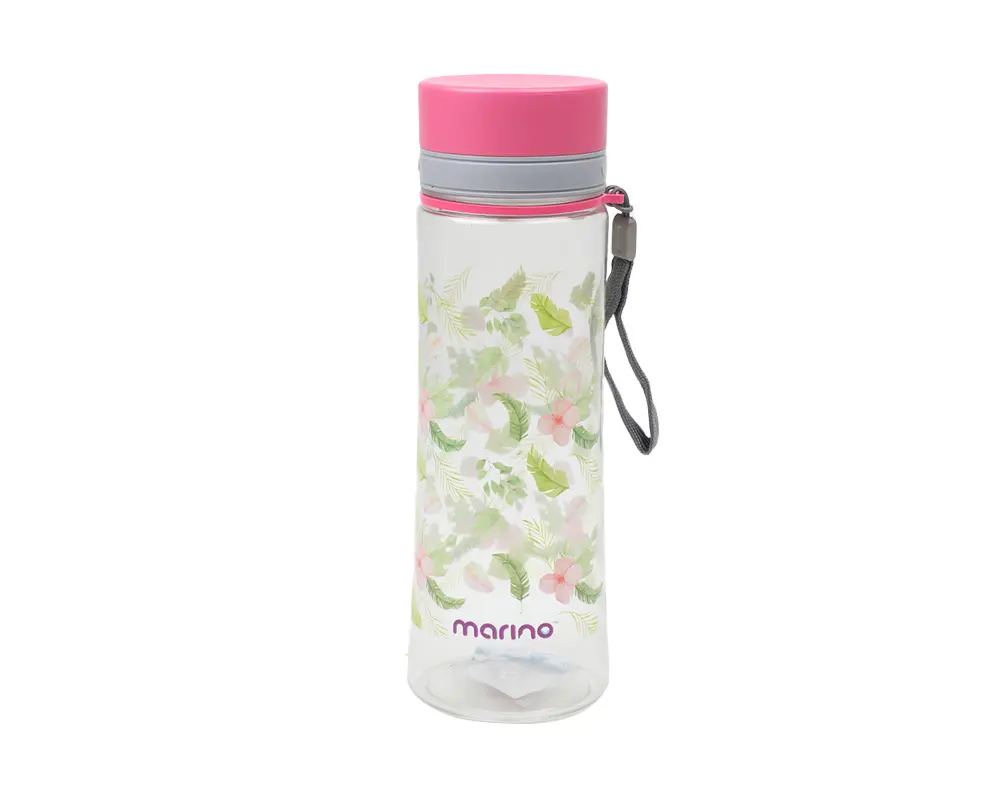 Marino Water Bottle A01 900ml