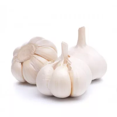 Roshun (Garlic Imported) Special Offer ± 25 gm 500 gm
