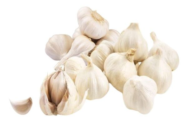 Roshun (Garlic Imported)