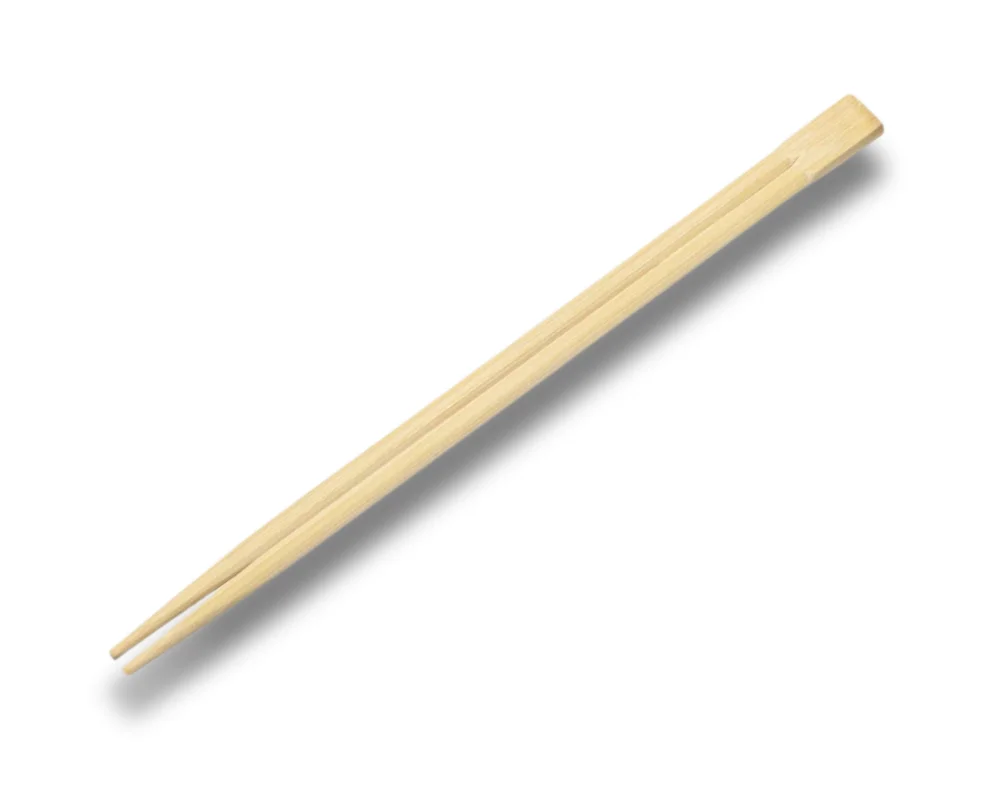 Supta Chopsticks Bamboo