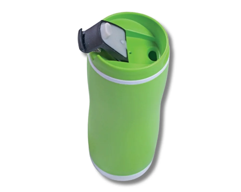 Thermo Smart Bottle 400ml
