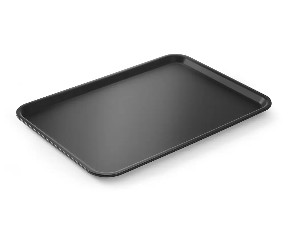 Tray-1101