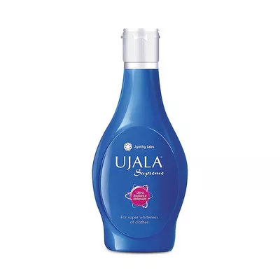 Ujala 100 ml